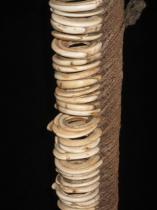 Money Stick - Lumi People - Papua New Guinea - Sold 4